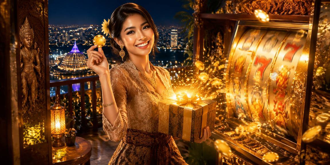 buanajitu Lightning Roulette and Live Baccarat Tables